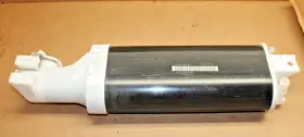 04593937aa Stant 2011-2017 Mopar Chrysler Dodge Emission Smog Fuel Vapor Charcoal Canister