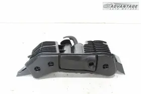 P68401344ac Stant 2020-2021 Dodge Challenger 3.6l Evaporator Fuel Vapor Canister Oem