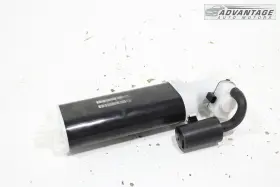 P68421012aa Stant 2018-2020 Dodge Charger 3.6l Fuel Vapor Evaporator Charcoal Canister Oem