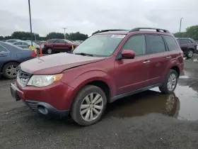 1078195 Subaru Used Vapor Canister Fits 2013 Forester Grade A