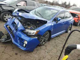 1261039 Subaru Used Vapor Canister Fits 2016 Wrx Grade A