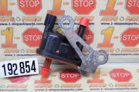 16131aa080 Subaru 2018-2021 Crosstrek Fuel Vapor Canister Purge Solenoid Oem