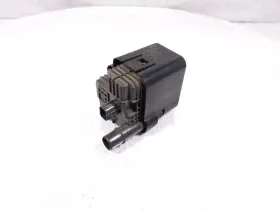 20825aa00 Subaru 2019-2022 Ascent Fuel Vapor Leak Dection Pump