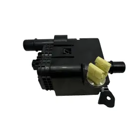 20825aa001 Subaru 2022-2023 Wrx Oem Leak Check Valve Sensor