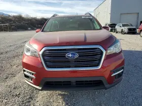 Subaru 2249193 Used Vapor Canister Fits 2019 Ascent Grade A