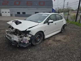 2828336 Subaru Used Vapor Canister Fits 2018 Wrx Grade B