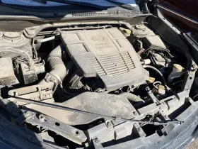 2929307 Subaru Used Vapor Canister Fits 2020 Forester Grade A