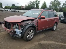3565017 Subaru Used Vapor Canister Fits 2010 Forester Grade A