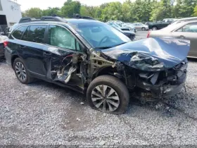 3597386 Subaru Used Vapor Canister Fits 2015 Legacy Grade A