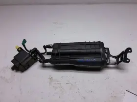 375.su1119 Subaru 2019 Fuel Vapor Canister Forester Aa106105