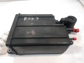 42035xa00a Subaru 375.su1508 Tribeca 2008 Fuel Vapor Canister Charcoal 11504140