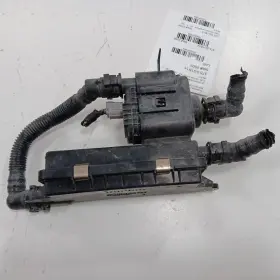 375.su1b14 Subaru Brz Fuel Vapor Canister Charcoal Evaporator Can 2013 2014 2015 2016