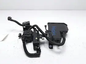 375.su1b17 Subaru 2017 Fuel Vapor Canister Br-z 103708