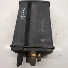 375.su1l04 Subaru Impreza 2004 Fuel Vapor Canister 1348740