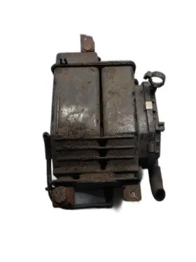 375.su1l06 Subaru Impreza 2006 Fuel Vapor Canister 1348320