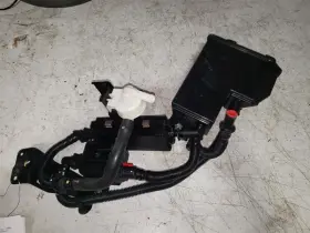 375.su1m14 Subaru 2014 Fuel Vapor Canister Outbakimp Aa 78386