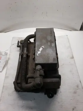 375.su1o05 Subaru Outbakleg 2005 Fuel Vapor Canister 1405700