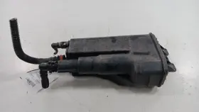 375.su1o22 Subaru Impreza Fuel Vapor Canister Charcoal Evaporator Can 2017 2018 2019 2020 2