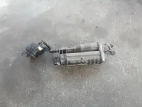 375.su1p24 Subaru Crosstrek 2024 Fuel Vapor Canister 345198