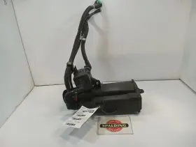 42035al05a Subaru 375.su1q17 Outback Legacy 2017 Fuel Vapor Canister Charcoal Can 11161990
