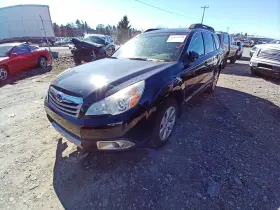 Subaru 375.su1r12 Legacy 2012 Fuel Vapor Canister 11801987