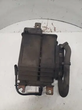 375.su1s06 Subaru Forester 2006 Fuel Vapor Canister 1455106