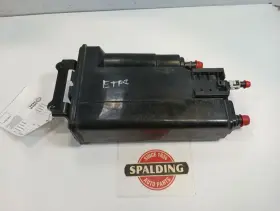 375.su1w18 Subaru 2018 Wrx 2.0 L Gas Fuel Evaporator Vapor Charcoal Canister 10650073 375.su1w18 Subaru 2018 Wrx 2.0 L Gas Fuel Evaporator Vapor Charcoal Canister 10650073