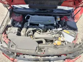 375.su1w22 Subaru Wrx 2022 Fuel Vapor Canister 1848669