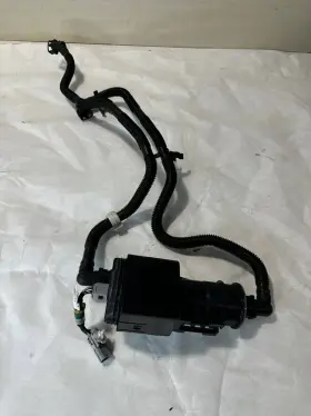 42026va000 Subaru 2015-2021 Wrx Fuel Vapor Canister Leak Detection Pump With Hose Evap Oem
