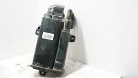 42035al0 Subaru 2015-19 Outback Fuel Vapor Evaporator Emission Evap Canister Oem