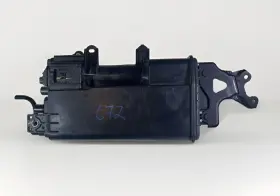 42035an00a Subaru 2020-2025 Outback Fuel Vapor Evaporator Canister Oem