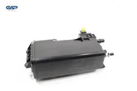 42035an00b Subaru Outback Fuel Vapor Evaporator Charcoal Canister Oem 2020 - 2024