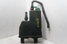 42035fj020 Subaru 2013 Br-z Fuel Vapor Evaporator Emission Evap Canister Oem