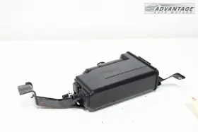 42035va010 Subaru 2015-2021 Wrx Evaporator Fuel Vapor Canister Reservoir Oem