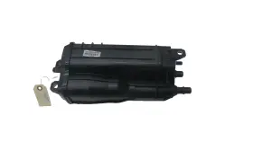42035xc00b Subaru 2024-2026 Crosstrek Oem Fuel Evap Vapor Charcoal Canister