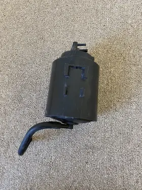 42036aa000 Subaru Forester Legacy Impreza Fuel Vapor Charcoal Canister
