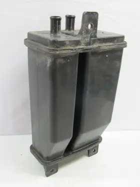 42036ac020 Subaru 2000-2004 Legacy Outback Vapor Canister Oem