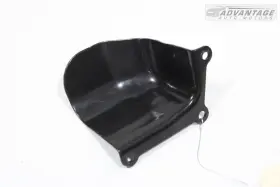 42045al02a Subaru 2015-2019 Legacy 2.5l Fuel Vapor Evaporator Canister Bracket Cover Oem