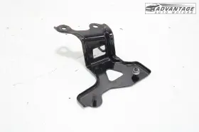 42052an000 Subaru 2020-2025 Legacy Fuel Emission Vapor Evaporator Canister Bracket Oem