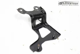 42052fl040 Subaru 2017-2025 Impreza Fuel Vapor Charcoal Canister Mount Bracket Oem