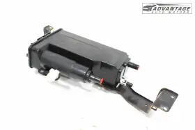 Subaru 42052va030 2015-2021 Wrx Fuel Vapor Evaporator Charcoal Canister And Bracket Oem
