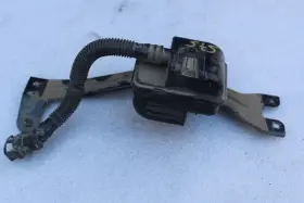 42072fj010 Subaru 2015 2016 2017 2018 2019 Impreza Wrx Vapor Canister Filter
