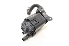 42084fl230 Subaru 42074fl340 2022 - 2024 Wrx Rear Right Fuel Vapor Evaporator Canister Oem