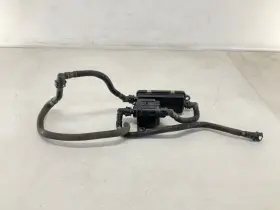 42084-fj000 Subaru 17-20 Toyota 86 Fuel Vapor Charcoal Canister Check Valve Oem
