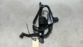 42084fl020 Subaru 2022 - 2023 Brz Evap Charcoal Fuel Vapor Canister Black Oem