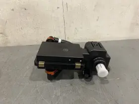 42084sc011 Subaru Canister Valve Drain Evaporative System Leak Detection