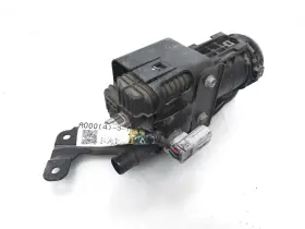 42084va030 Subaru 2015-2021 Wrx Evap Canister Leak Detection Valve