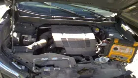 4272241 Subaru Used Vapor Canister Fits 2022 Forester Grade A