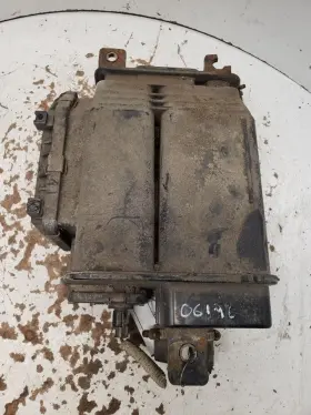 4312053 Subaru Used Vapor Canister Fits 2007 Forester Grade A