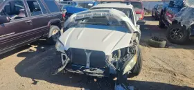 4534018 Subaru Used Vapor Canister Fits 2007 Legacy Grade A 4534018 Subaru Used Vapor Canister Fits 2007 Legacy Grade A